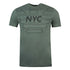 Emporio Armani 3Z1T76 0620 Thirt 3Z1T761JPZZ0620